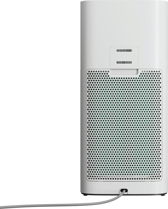 Produktbild Whirlpool AP330W (36 m²)