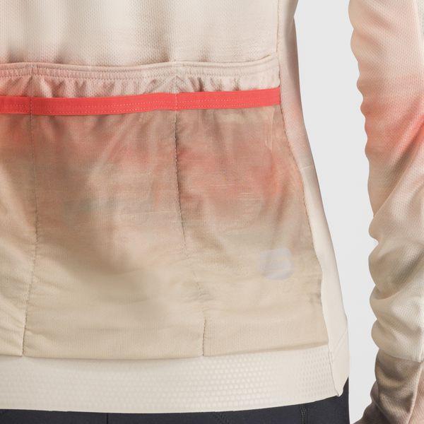Produktbild Sportful Flow Supergiara W Thermal Jersey (L)