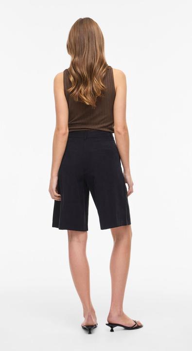 Image du produit Vila VIIDA High Waist Shorts (36)