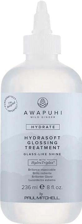 Produktbild Paul Mitchell Awapuhi Hydrasoft (236 ml)