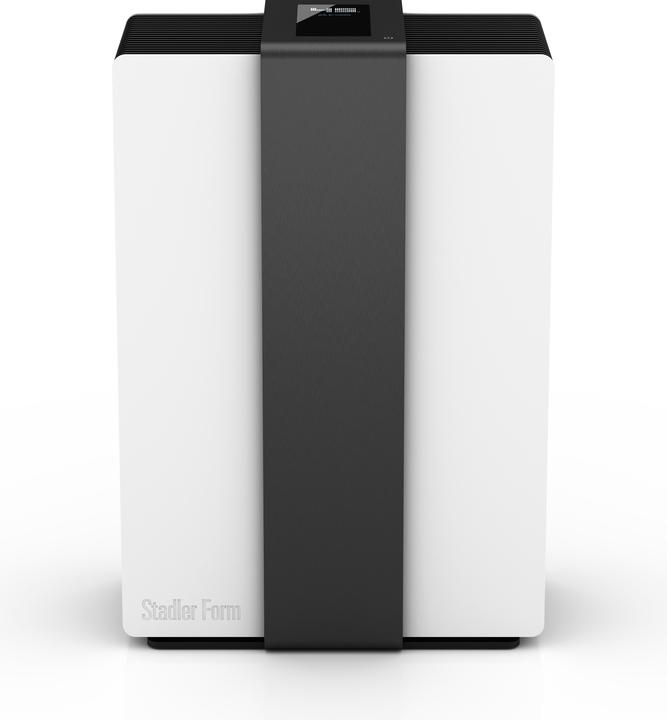 Actual product image Stadler Form Robert (80 m²)