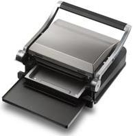 Actual product image Steba Fg 95