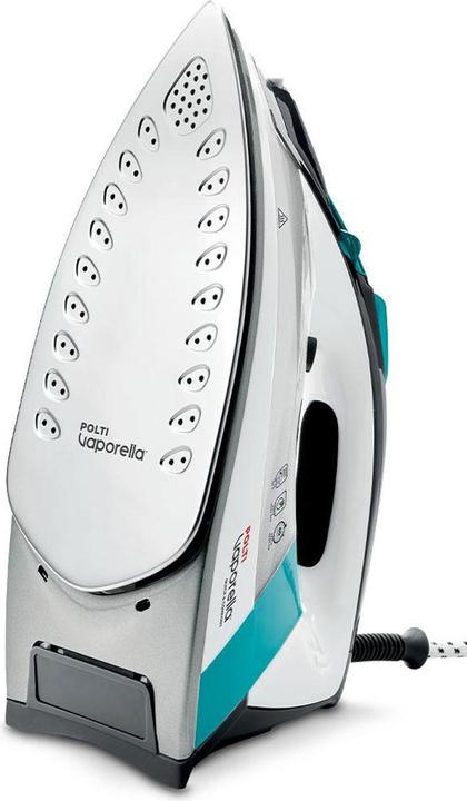 Produktbild Polti PLEU0251 Vaporella Quick & Comfort QC110 (2200 W, 180 g/min)