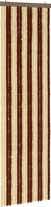 Produktbild vidaXL Fliegengitter (56 x 200 cm)