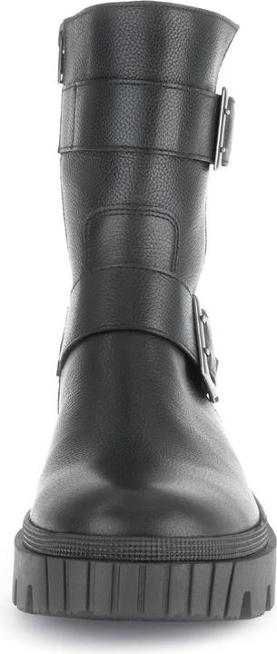 Produktbild Gabor 51.824.27 (39)