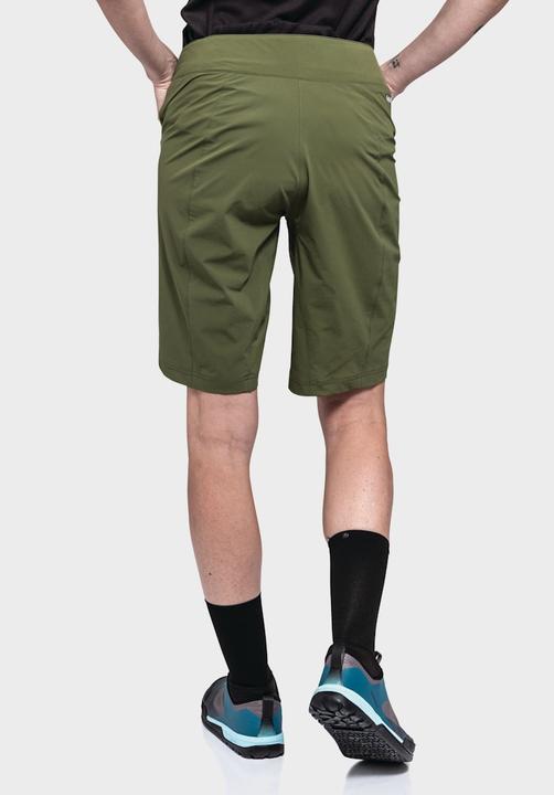 Produktbild Schöffel Shorts Danube L (38)