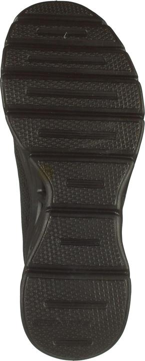Produktbild Skechers Sneaker (36)