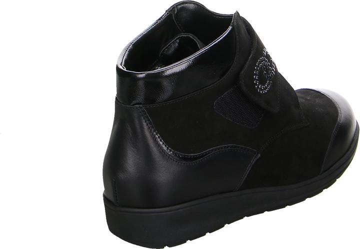 Produktbild Waldläufer Stiefel (39)