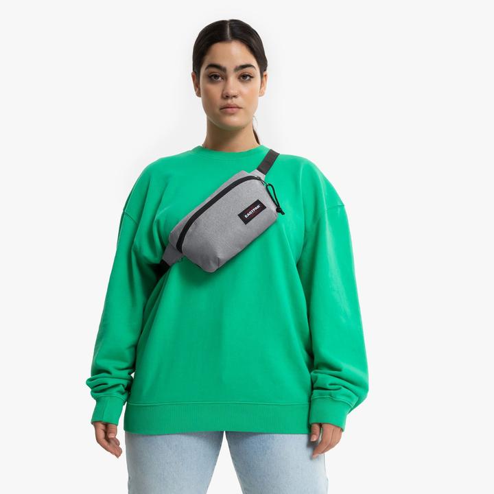 Produktbild Eastpak Sommar