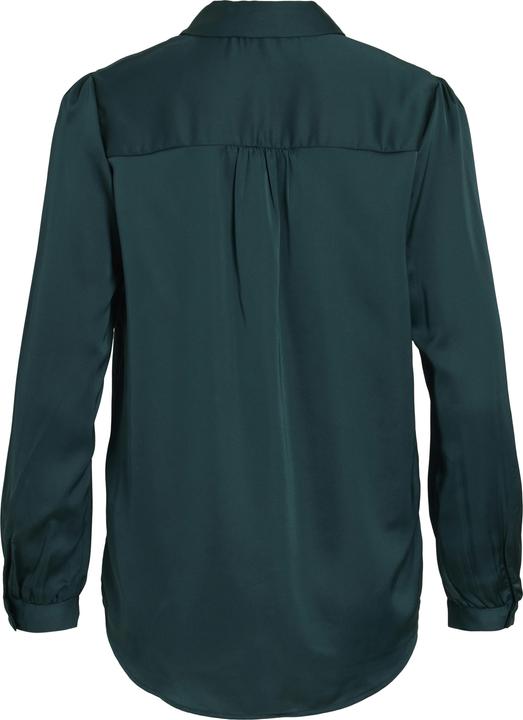 Immagine prodotto Vila Camicia a maniche lunghe (44)