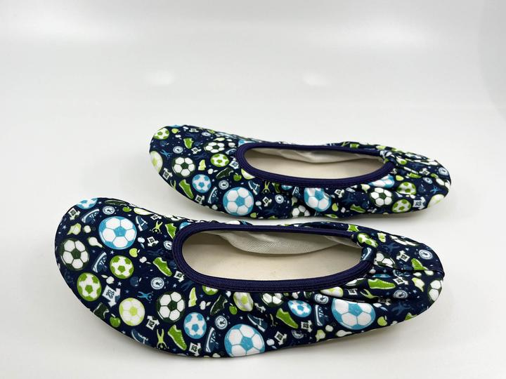 Produktbild KayBee NGS Design (24)