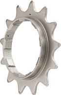 Produktbild Reverse Single Speed Kassette