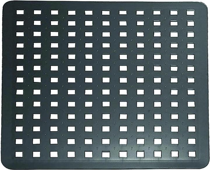 Produktbild iDesign Euro