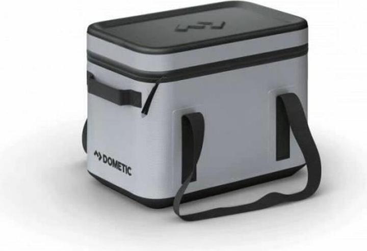 Dometic Stockage d'objets portables