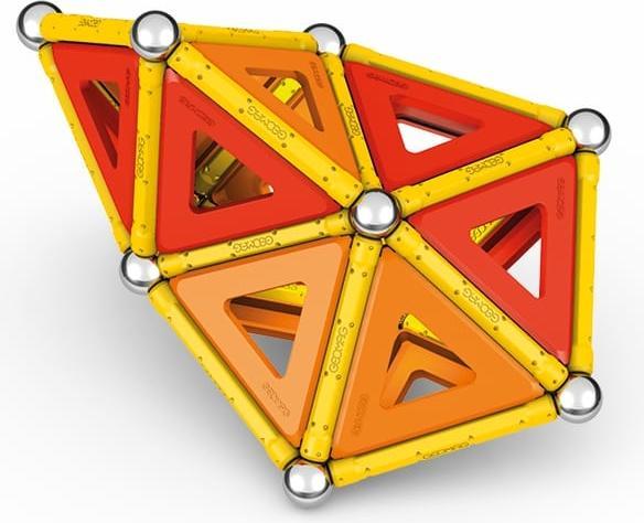 Image du produit Geomag Panels