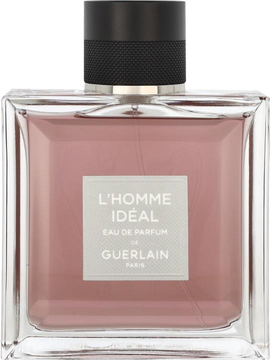 Immagine prodotto Guerlain Parfums Idéal (Eau de parfum, 100 ml)