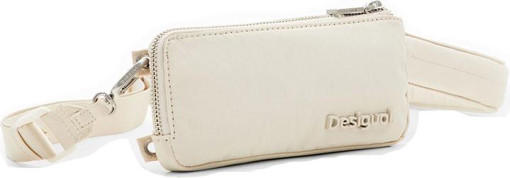 Immagine prodotto Desigual Borsa a tracolla modulare Monza 24,2 cm