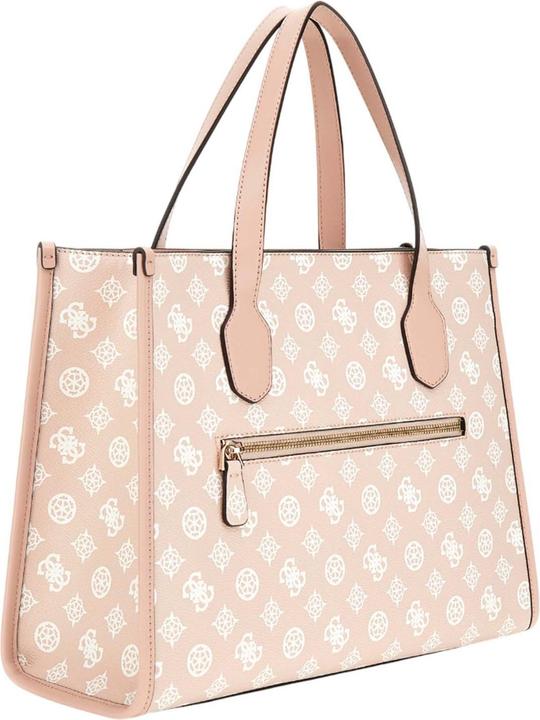 Immagine prodotto Guess Silvana Two Compartment Tote