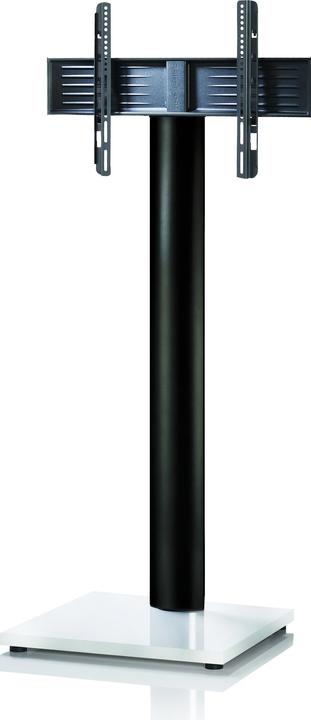 Produktbild VCM Onu (30 kg, 32" - 70")