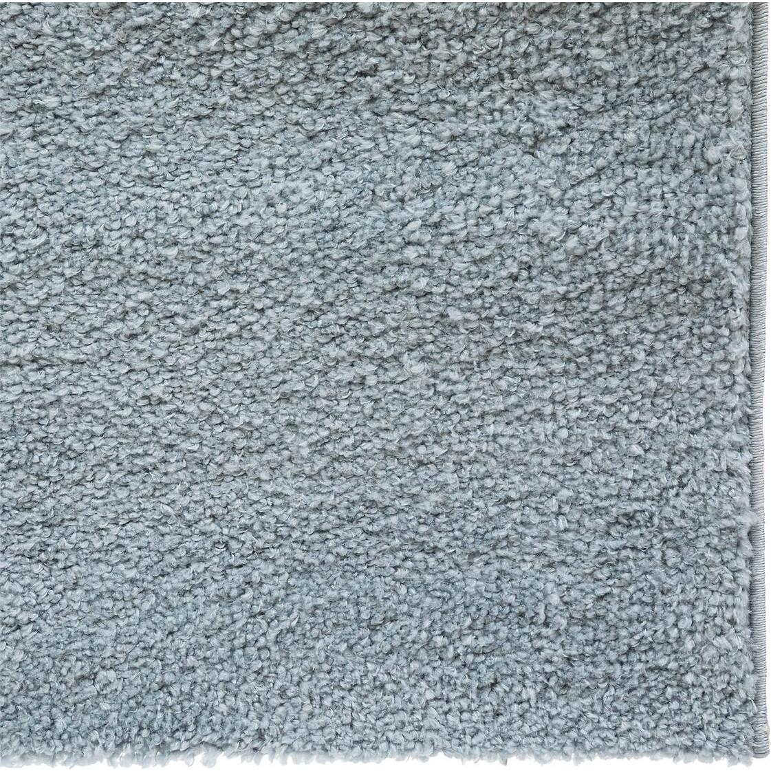 Thumbnail - Atmosphera, Kinderteppich, 195914B