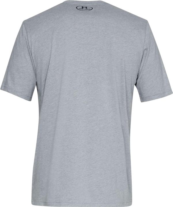 Produktbild Under Armour Sportstyle Left Chest T-Shirt (XXL)