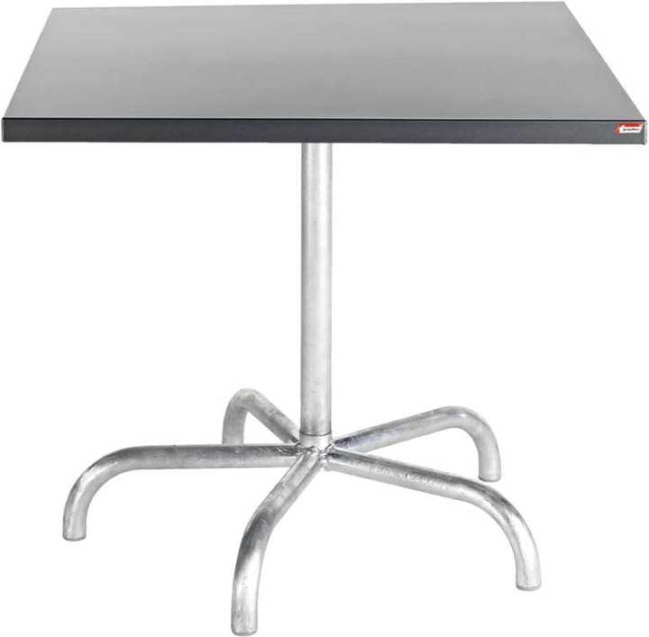 Säntis (80 cm)