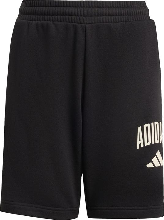 Produktbild Adidas Collegiate Typography (176)