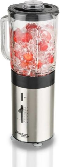 Productafbeelding Steba Mx1 (500 W)