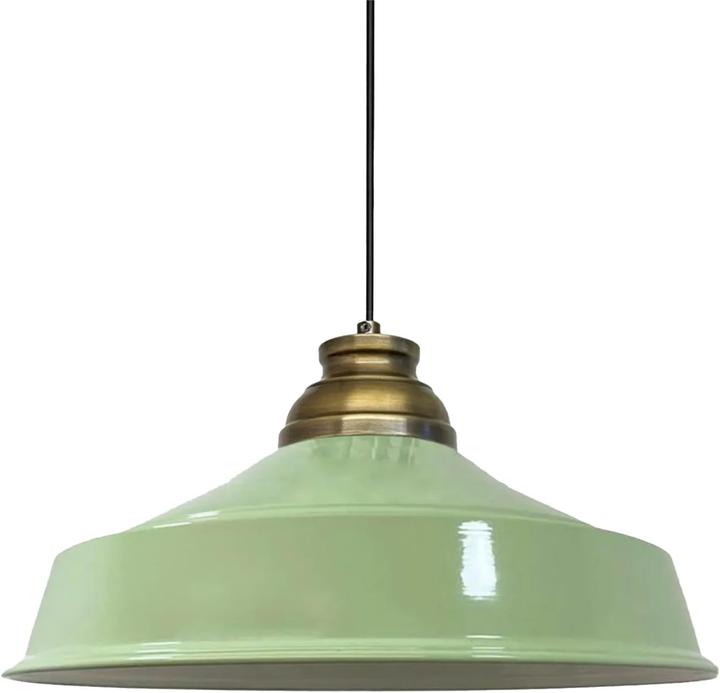 Productafbeelding Bamyum Asletl zandloper (E27)