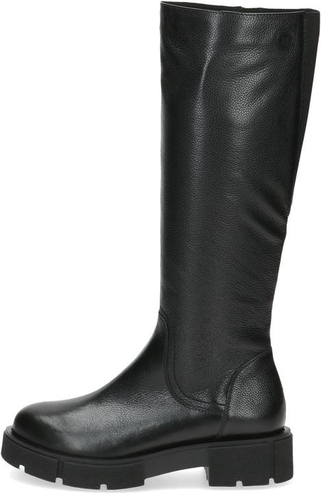 Produktbild Caprice Stiefel (36)