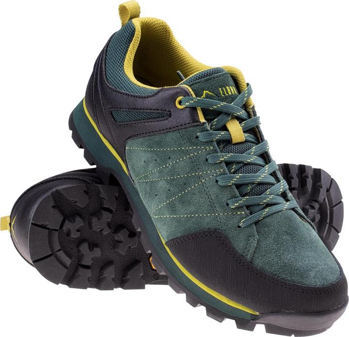 Immagine prodotto Elbrus Namal V Herrenschuhe (47)