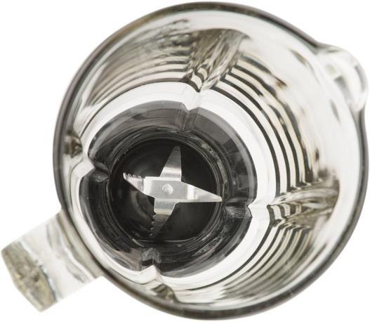 Actual product image Steba Mx1 (500 W)