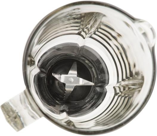 Productafbeelding Steba Mx1 (500 W)