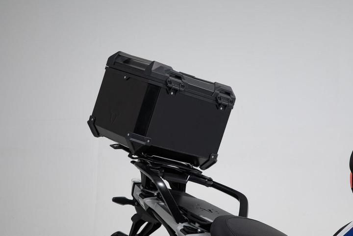Productafbeelding Sw Motech Ondersteuning Top Case Adventure Rack