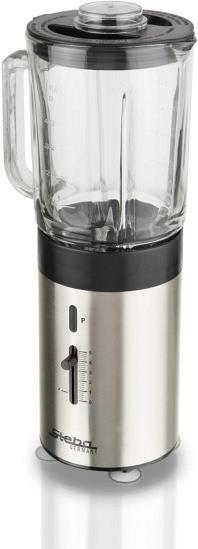 Actual product image Steba Mx1 (500 W)