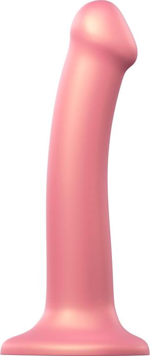 Produktbild Strap-on-me Soft Silicone Dildo