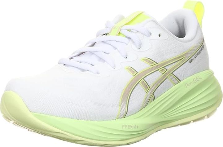 Produktbild ASICS Performance Gel Cumulus 27 (40)