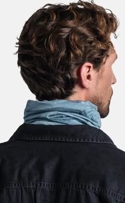 Actual product image Buff Merino