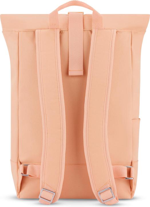 Actual product image Johnny Urban Robin Medium Backpack (15.50 l)