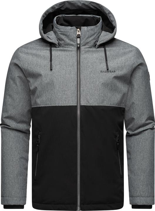 Grigio scuro24