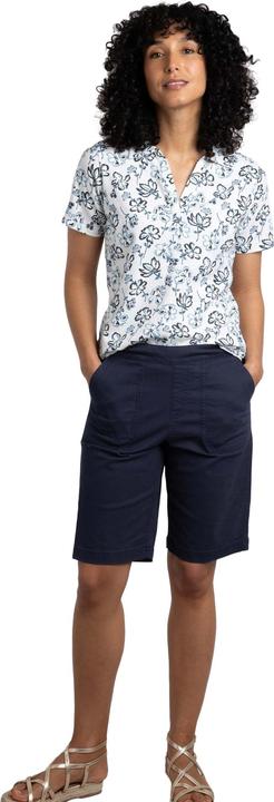 Produktbild Weird Fish Rehena Poloshirt (38)