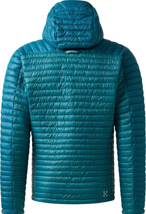 Produktbild Haglöfs L.I.M Mimic II Hood (S)