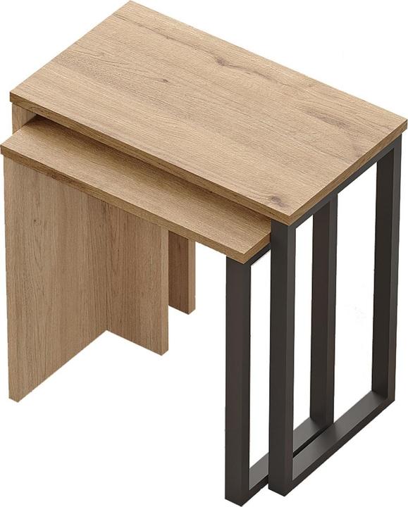 Image du produit Skye Decor Arielle