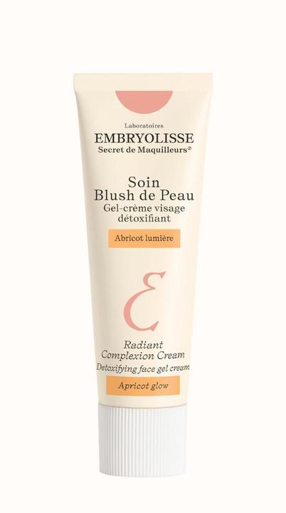 Immagine prodotto Embryolisse Un incarnato radioso (Albicocca)