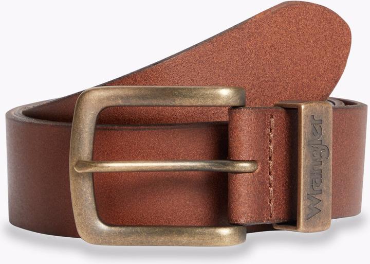 Produktbild Wrangler Loop (85)