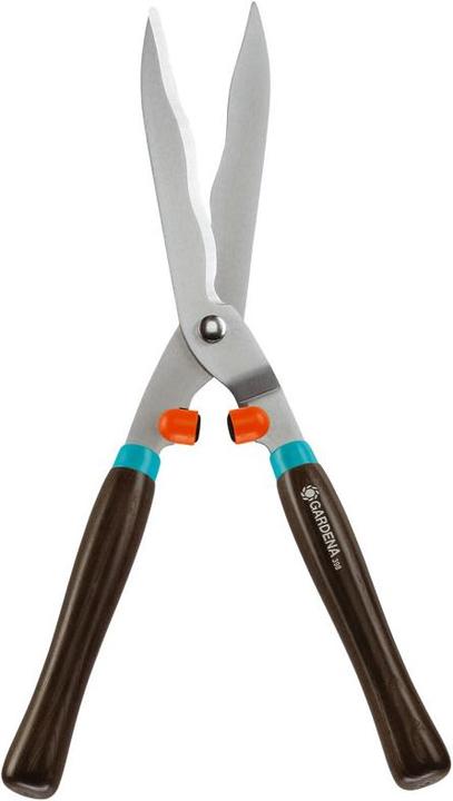 Produktbild Gardena Classic 540 FSC pure