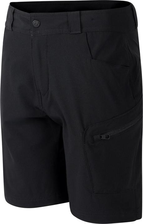 Produktbild Dare2b Reprise III Shorts (104)
