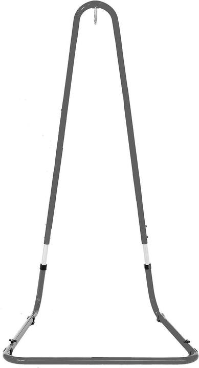 Actual product image La Siesta Mediterraneo (130 kg)