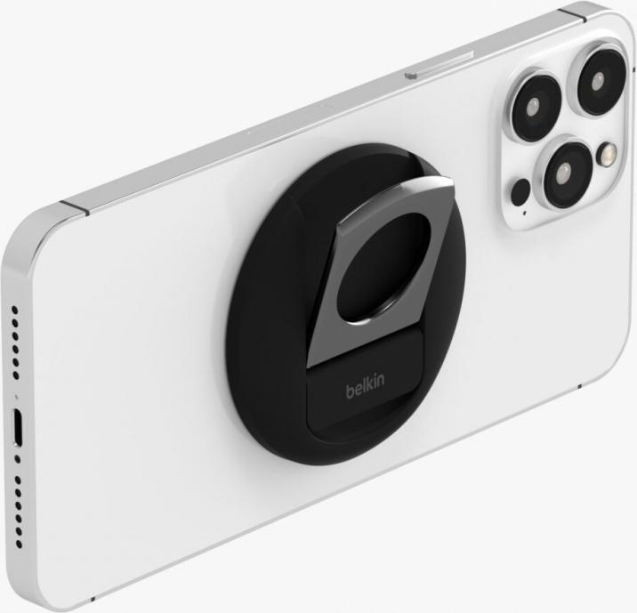 Produktbild Belkin Mount