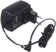 Actual product image AGAiT e-clean EC01 power supply unit